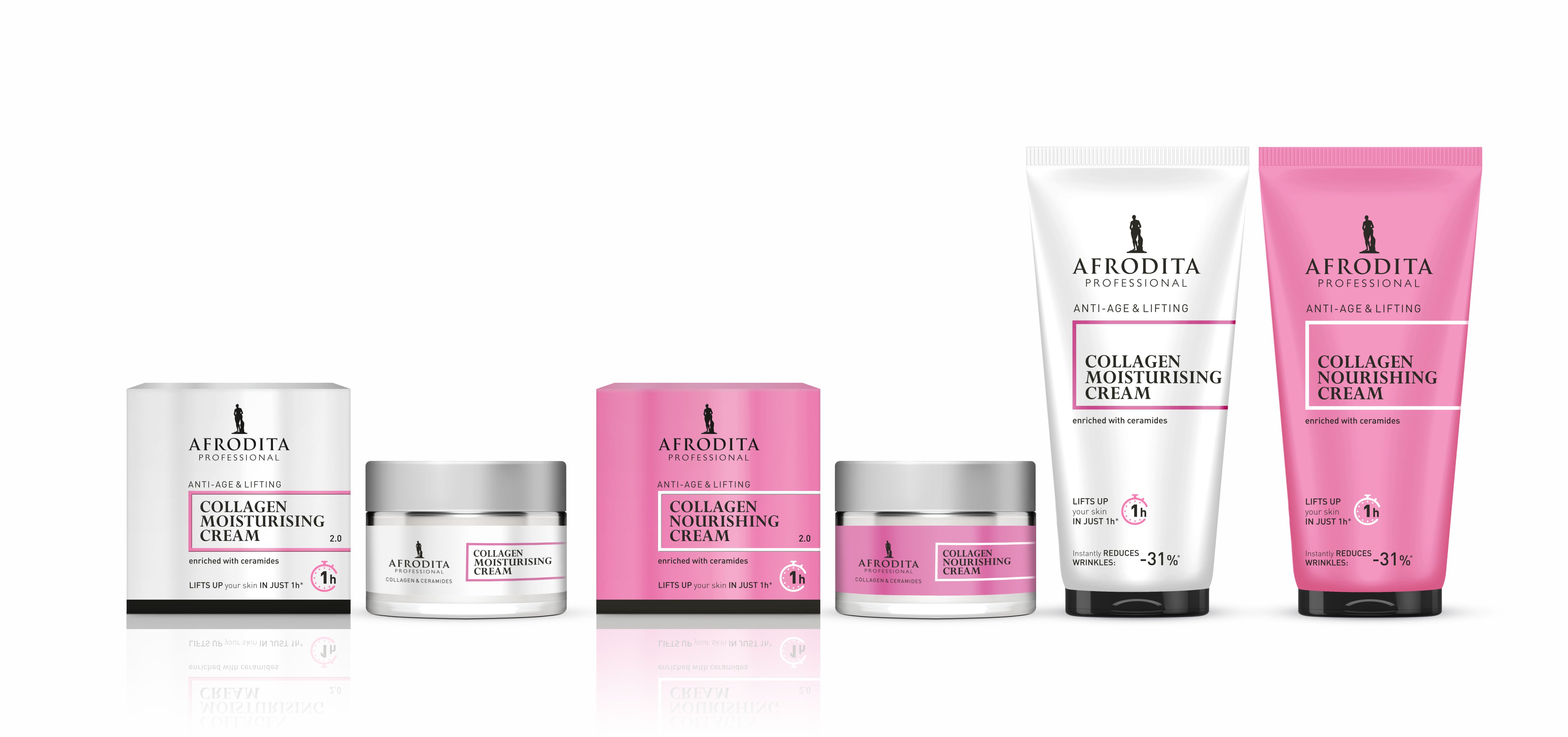 Colagen WEB 2
